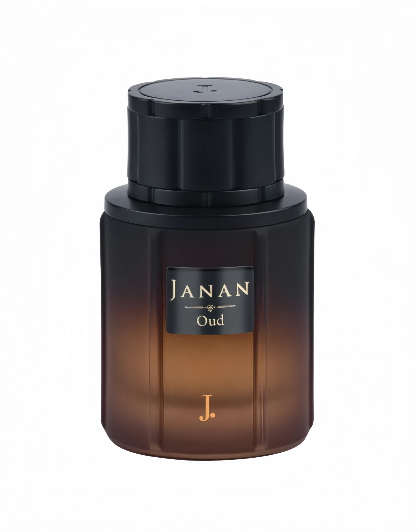JANAN OUD J.  (ORIGNAL) 100ml Bottle