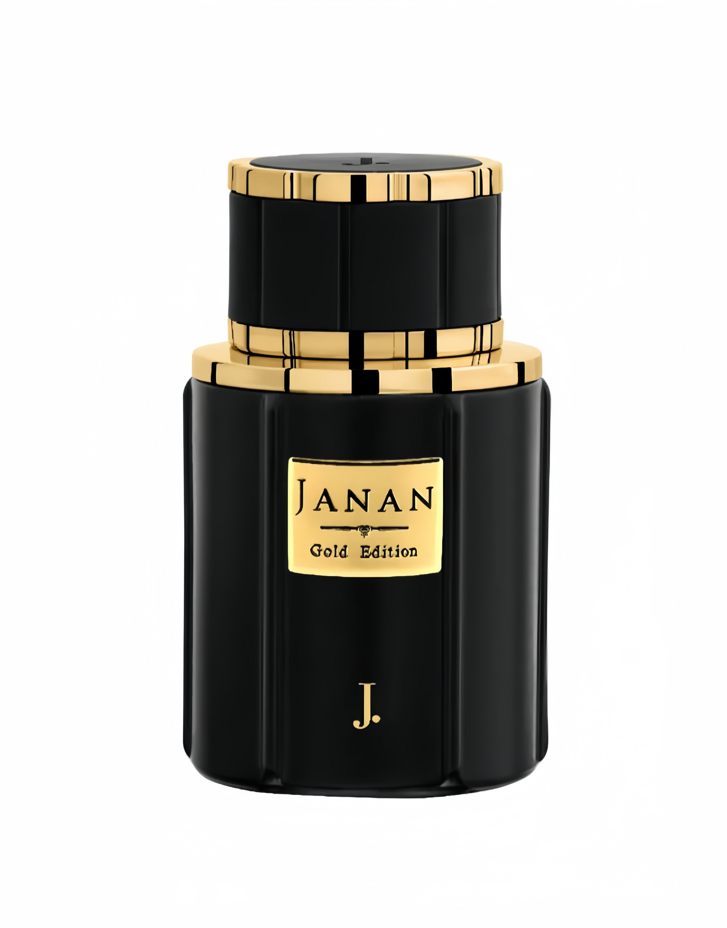 JANAN OUD  (ORIGNAL)  100ml Bottle