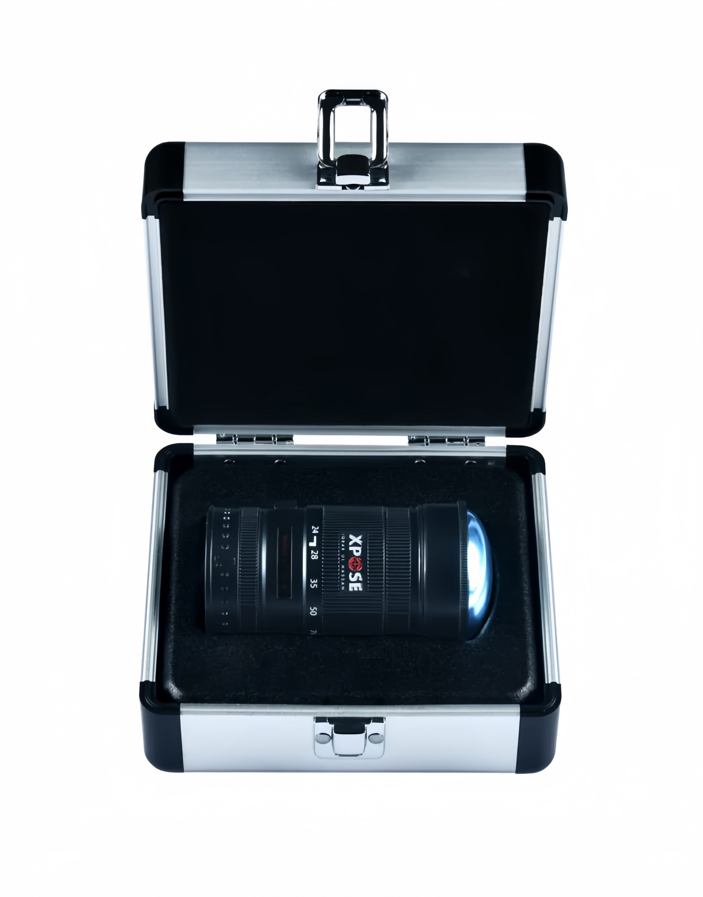 XPOSE  J. ( ORIGNAL)  100ml Bottle