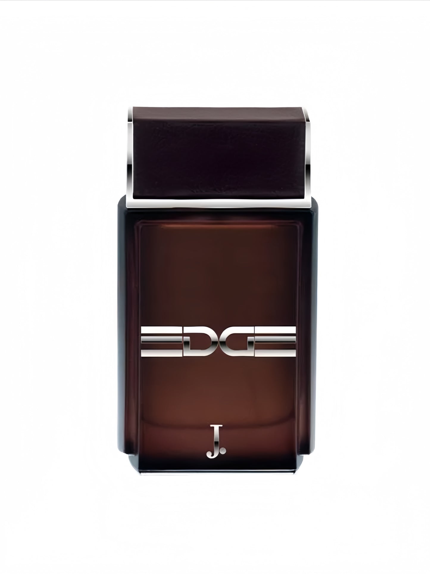 DEGE J.  (ORIGNAL)  100ml Bottle