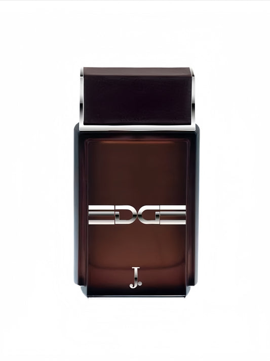 DEGE J.  (ORIGNAL)  100ml Bottle