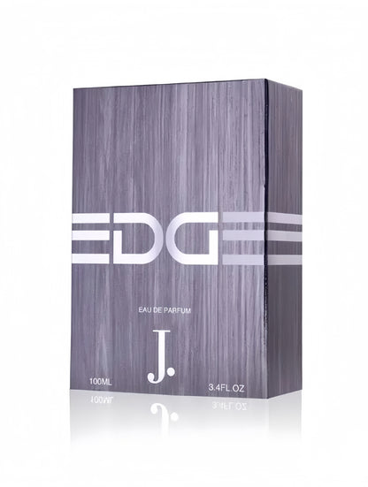 DEGE J.  (ORIGNAL)  100ml Bottle
